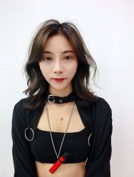 -P.STYLE派斯造型