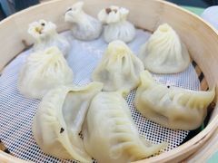 -马市街食它汤店(解放路店)