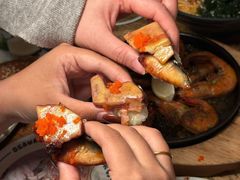 -小川洋风料理(江汉路店)