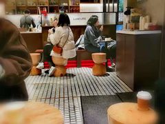 -Luneurs(幸福里店)