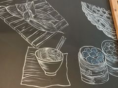 -鸡鸣汤包(复地活力广场店)