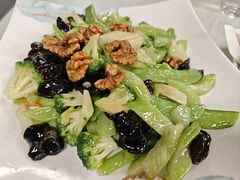 -黑石礁酒楼·海鲜(黑石礁店)