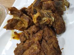-清真·伊清阁餐厅