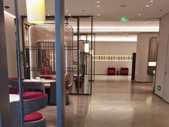 -上海宝华喜来登酒店·采悦轩中餐厅