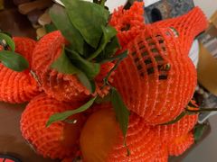 -江杨农产品批发市场