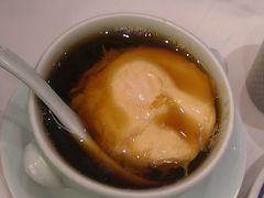 -香港新曜记茶餐厅(星耀城店)