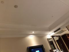 -南京商茂国际酒店(新街口德基广场店)