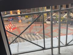 -新沸腾鱼乡(世贸天阶店)