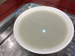 -护国寺小吃(新街口店)