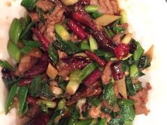 醉云喃民俗风味酒楼-醉云喃