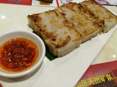-名点一号·精致茶点·手工制作(宝华店)