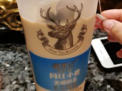 -蜀大侠火锅(古田店)