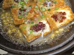 -金苑酒家·客家菜·广东老字号(万象店)