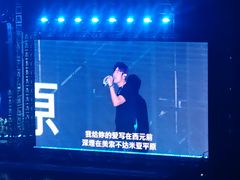 -ME觅妆·定制美妆·彩妆私教(菱角湖店)