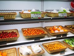 -番食园鲜食火锅(高新店)