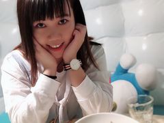 -天空花园餐吧·生日·团建(南山店)