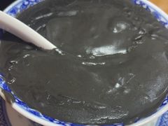 -韵姐牛奶甜品世家