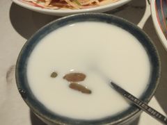 -blt精品超市(杭州城西银泰店)