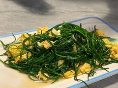 -二毛馕坑肉饭店
