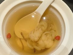 -A One Kitchen·南京精菜馆(晶丽酒店店)