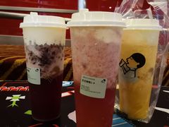-上海金逸影城(静安大悦城店（原新恒星影城）)