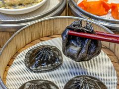 -荔银肠粉·非遗手藝(夫子庙店)