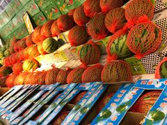 -鲜力达果品批发直销(青山店)