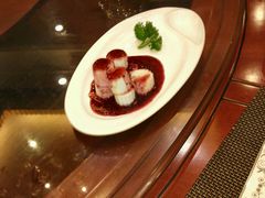 -小龙酒家(桂平路店)