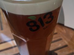 -813芭依珊 BAESAn(汇港购物中心店)