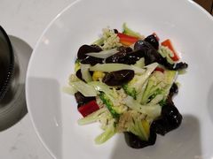 -徽镇小厨·经典徽菜(马连道店)