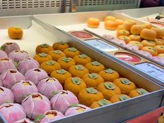 -稻香村(观前街店)