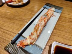 -赤稻·日式料理(禅城店)