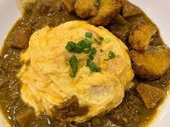 -小条食堂(筼筜天虹店)