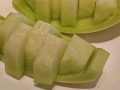 -海立阁海鲜江浙菜(漕河泾印象城店)