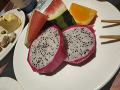 -壹号港湾