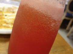 -田大厨海鲜超市(万豪店)