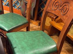 -九十九顶毡房(清河店)