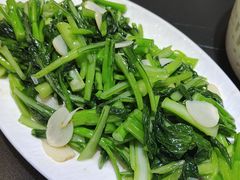 -小红鲸·海鲜餐厅(轸大路店)