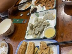 -老北京褡裢火烧·任记