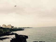-龙头岩(Dragon Head Rock)