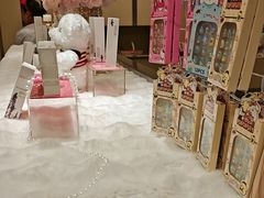 -海底捞火锅(苏宁广场店)