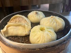 -红灯笼大酒楼(通湖路店)