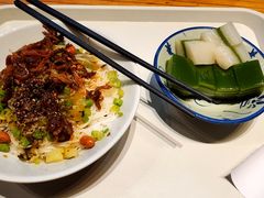 -椰小调.儋州米烂(名门店)