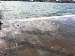 -大运河
