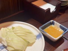 -鸟鹏烧鸟居酒屋(昌岗店)