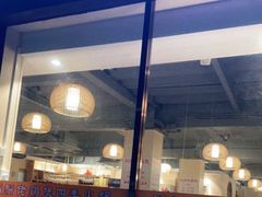 门面-胡须佬鸡煲四季火锅店(石厦西村直营店)