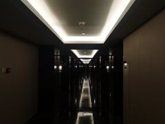 -燕春园中餐厅-北大博雅国际酒店
