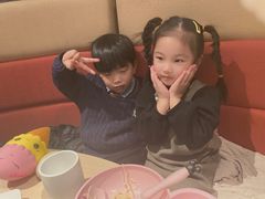 -避风塘(嘉兴八佰伴店)