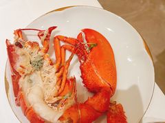 -京彩臻品火锅