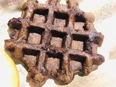 -肯德基(学院路店)